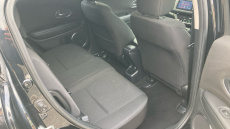 Honda HR-V 1.5 i-VTEC SE Navi 5dr Petrol Hatchback